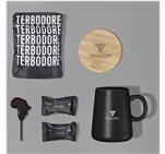 Yatta Bundled Bliss Hamper