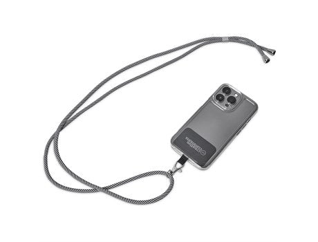 Crossbody Phone Strap