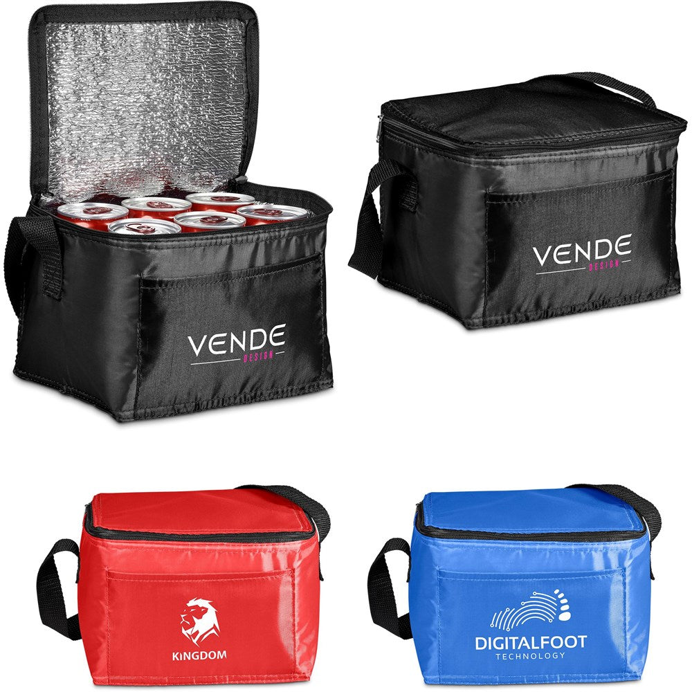 Cooler Bag-Premium