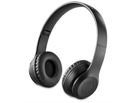 Mojo Bluetooth Headphones