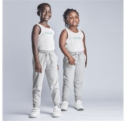 Unisex Active Joggers