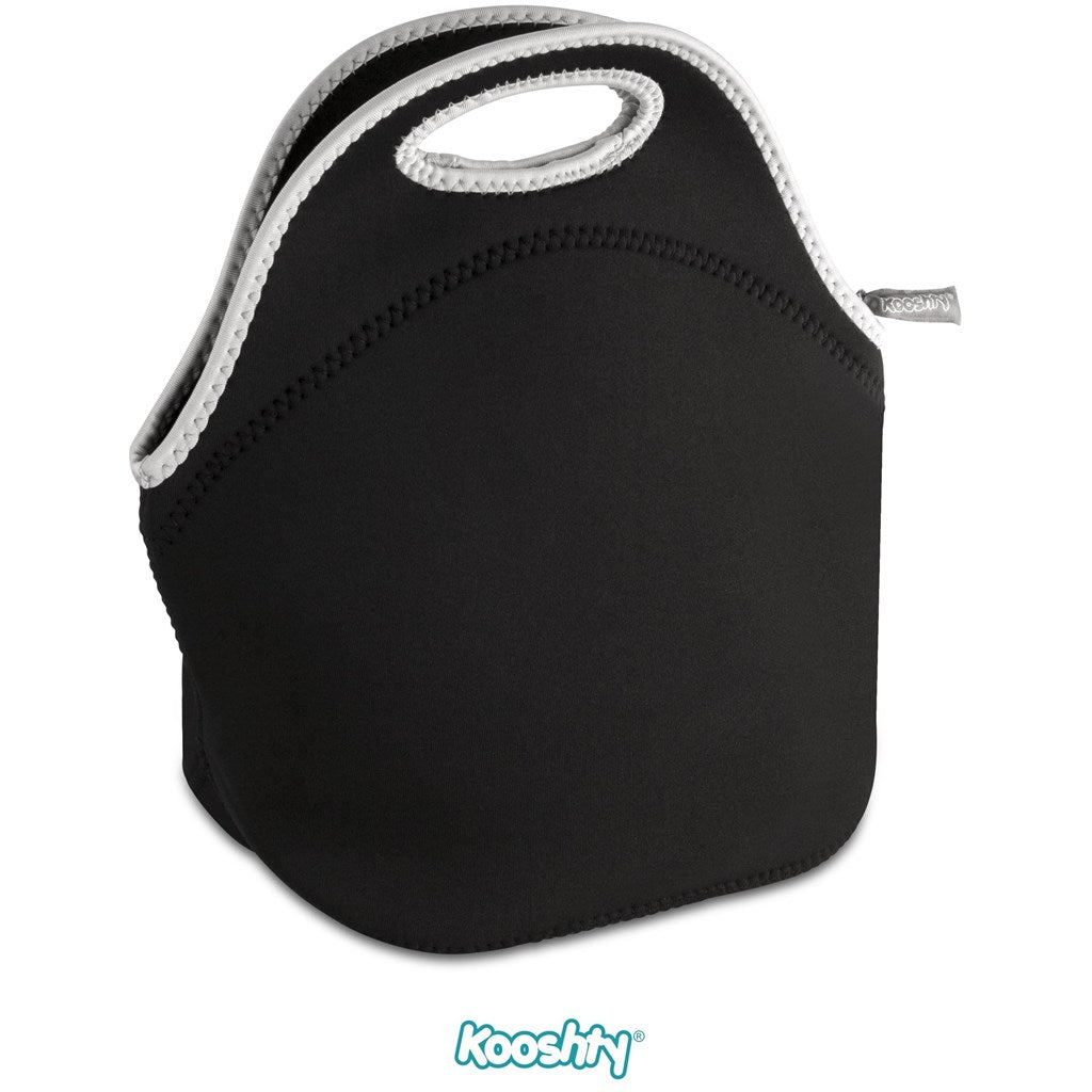 Kooshty Lunch Bags