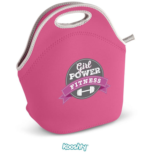 Kooshty Lunch Bags