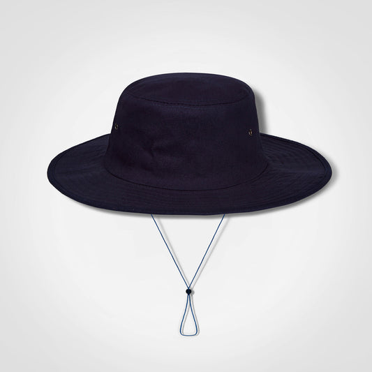 Kids Cricket Caps