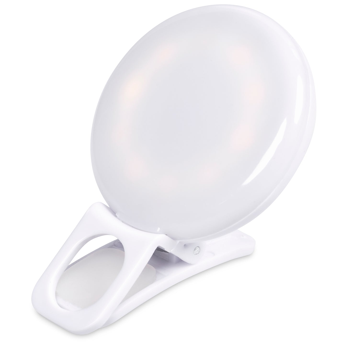 Phone Light
