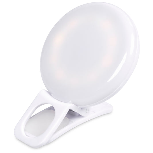 Phone Light