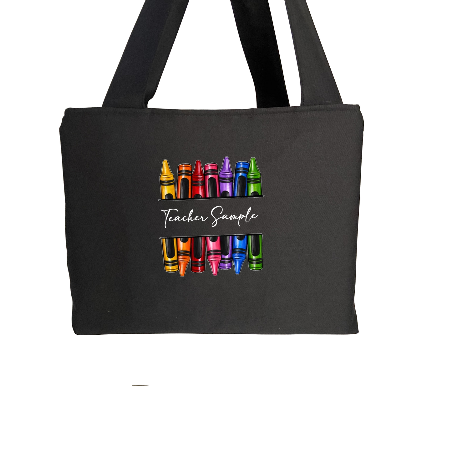 Teacher appreciation Organizer
