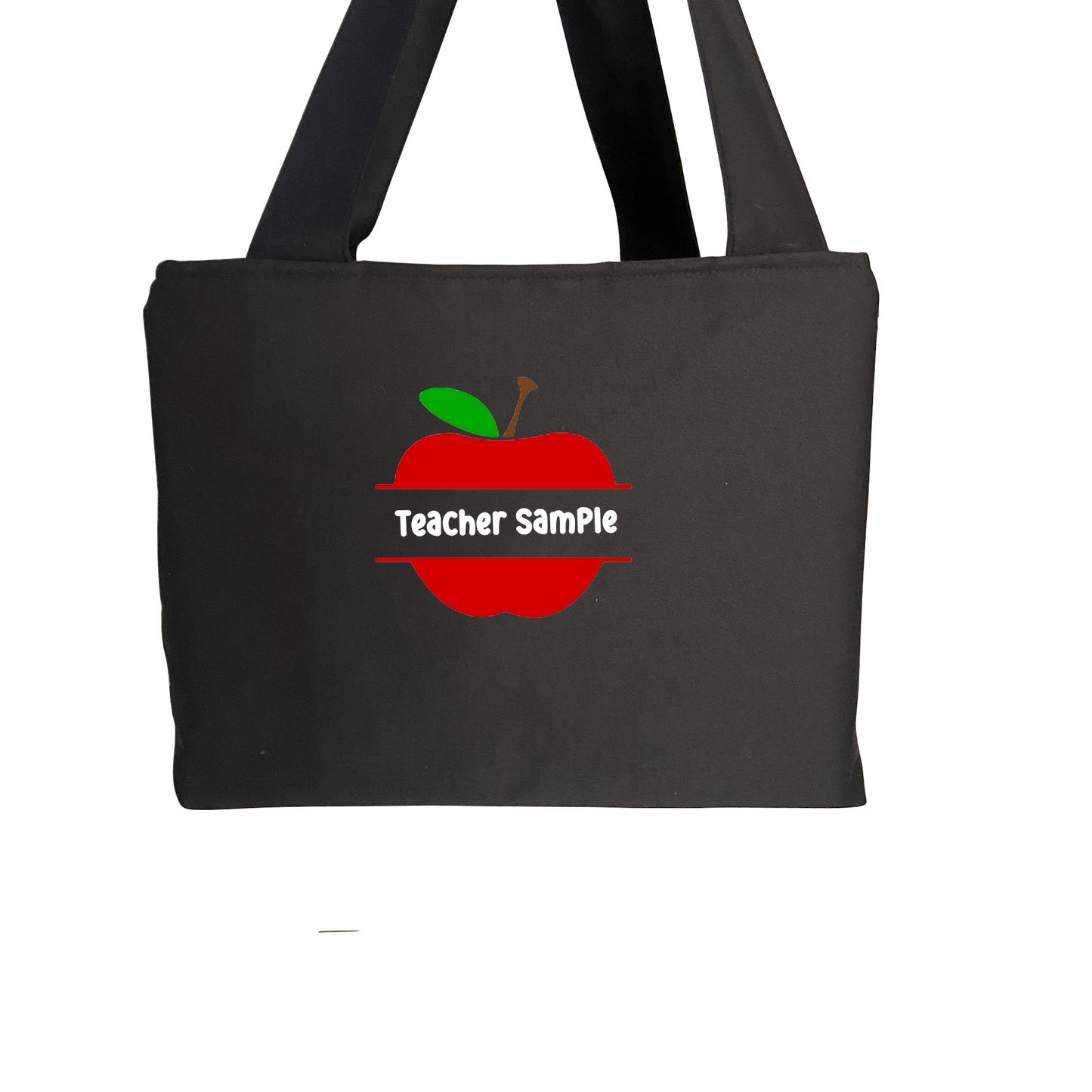Teacher appreciation Organizer