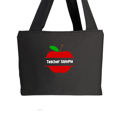 Teacher appreciation Organizer