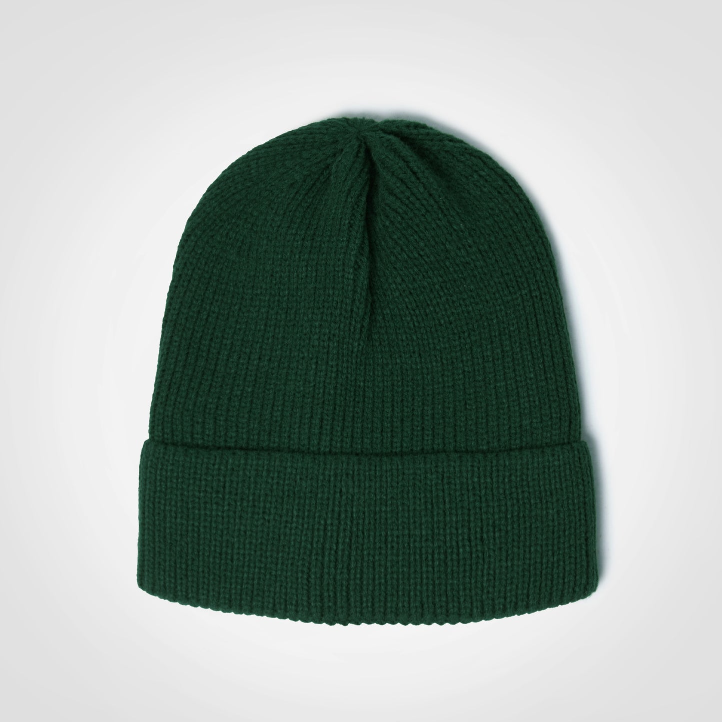 Bottle Green 
