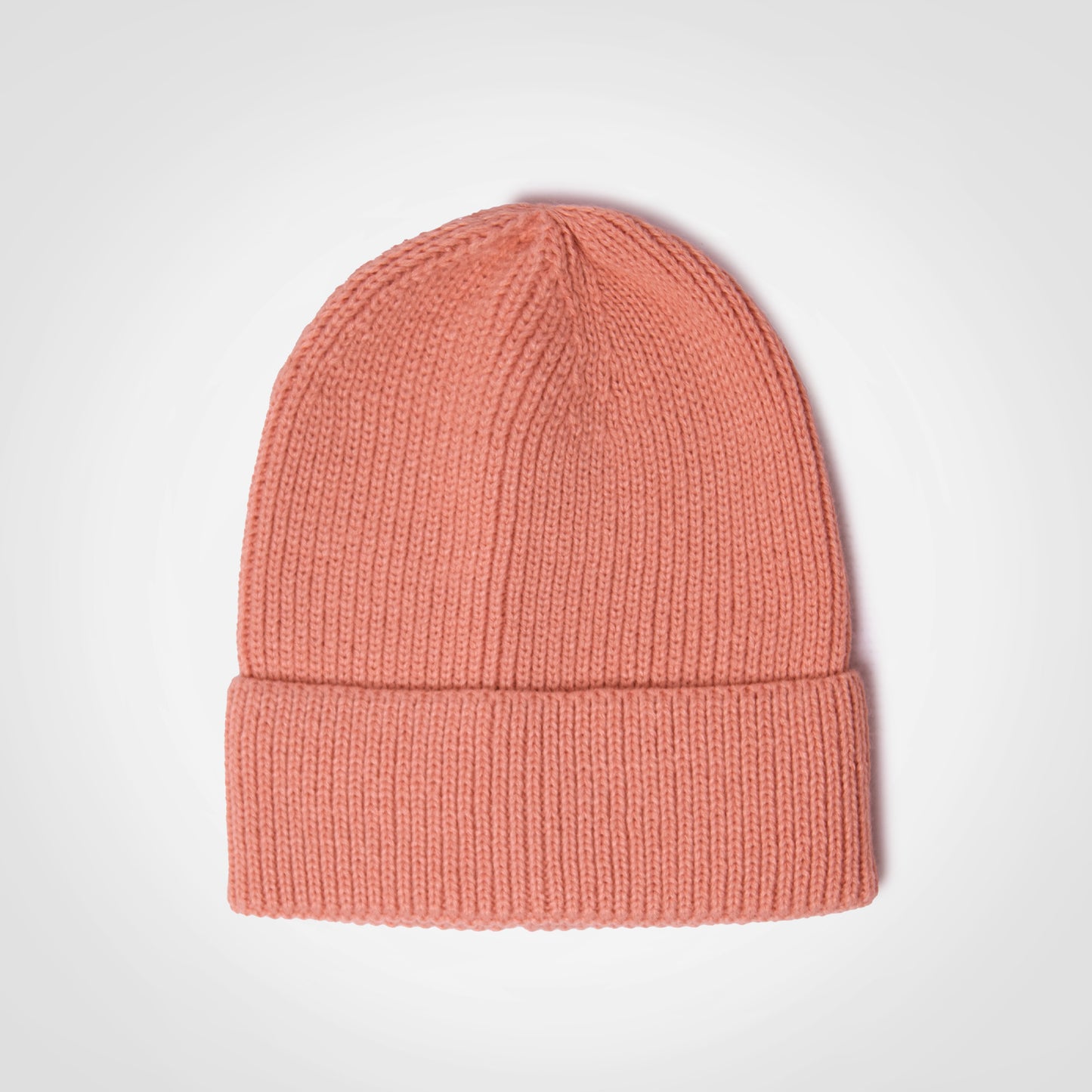 ICE BEANIE