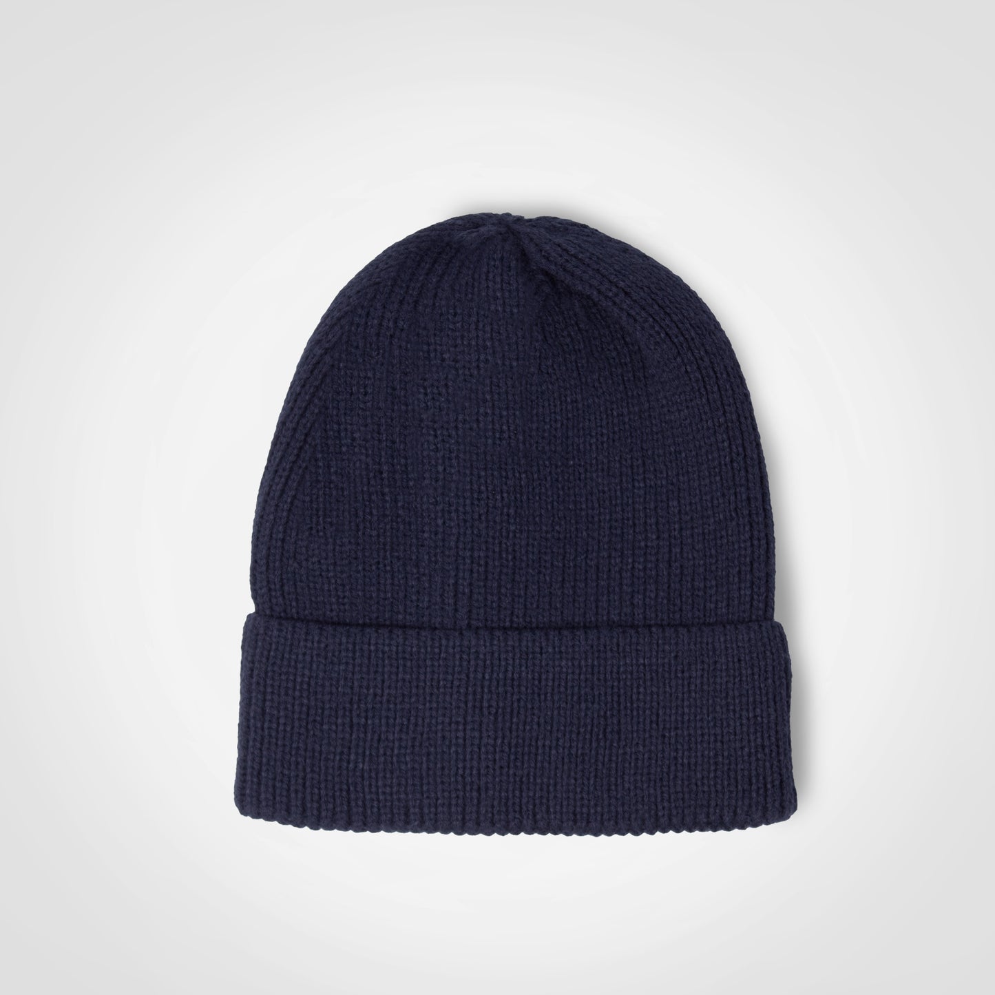 ICE BEANIE