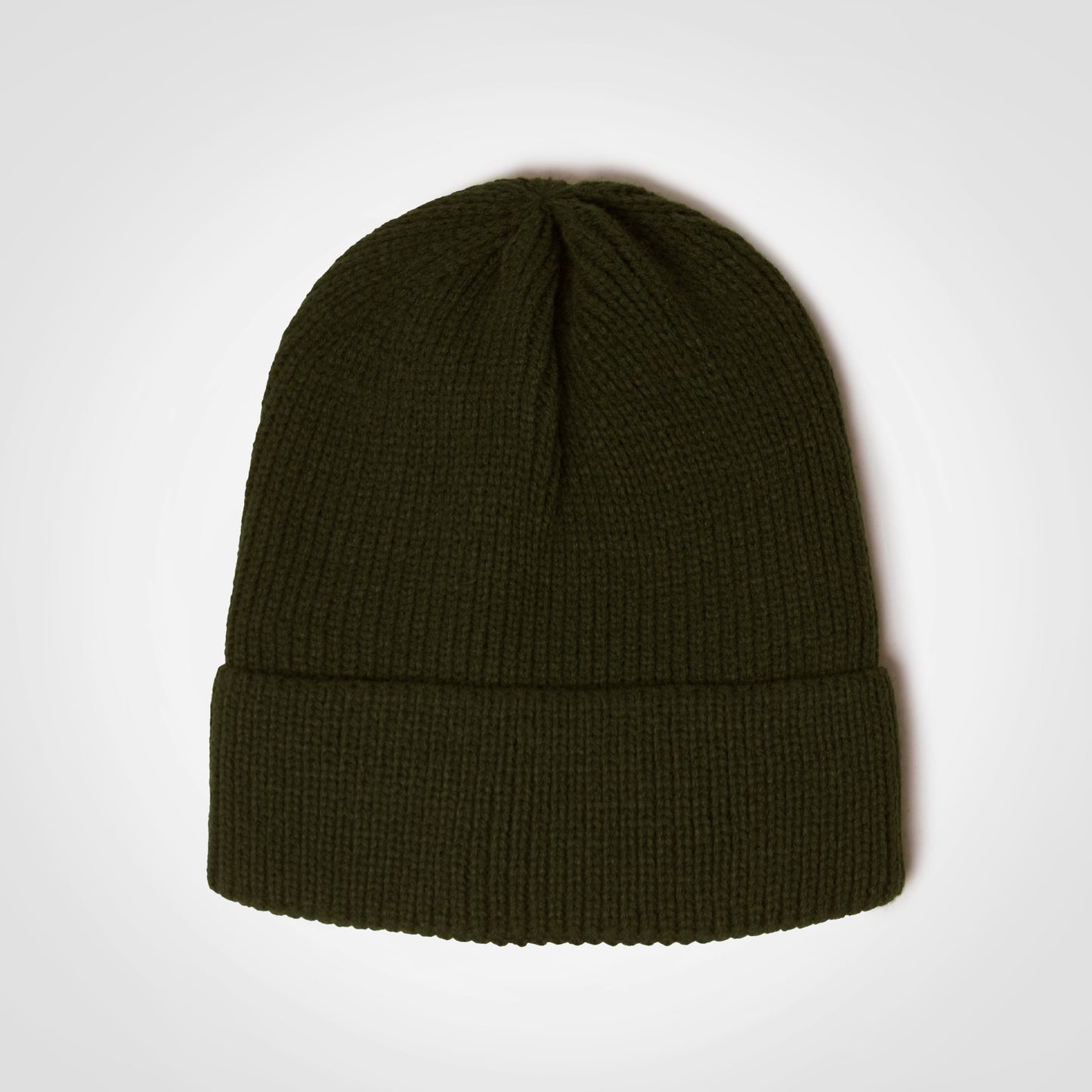 ICE BEANIE