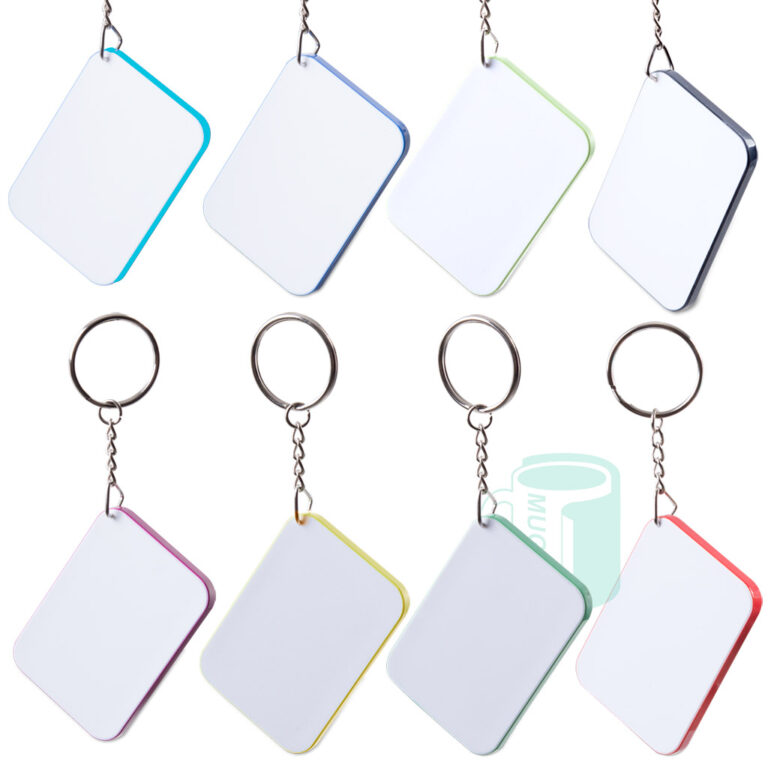 Bag Tags