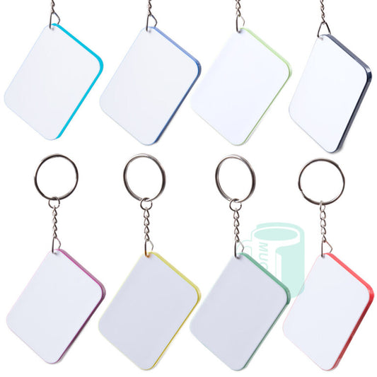 Bag Tags